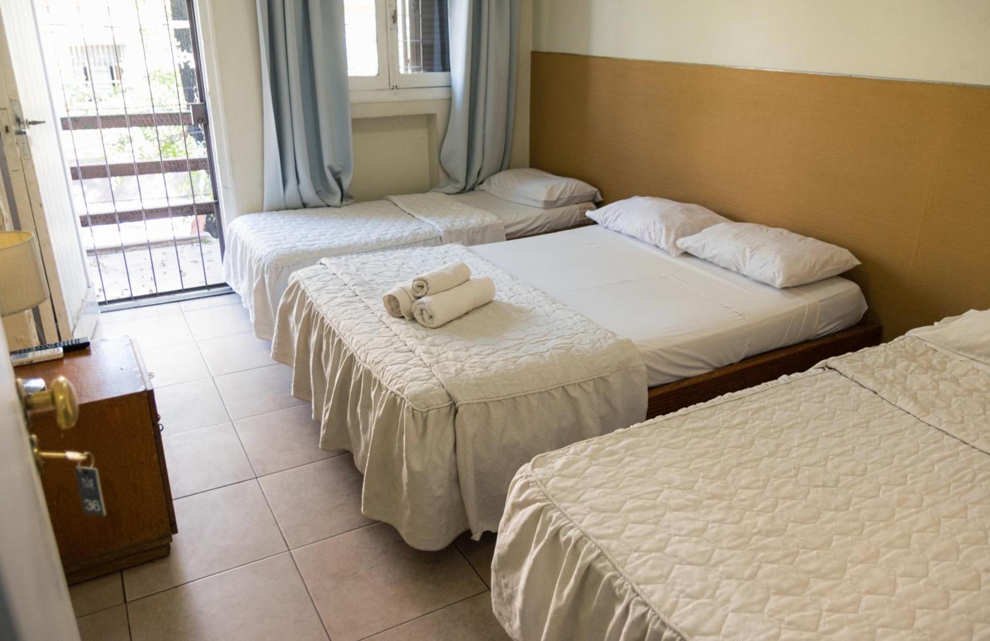 Alma Mendoza Hotel Extérieur photo