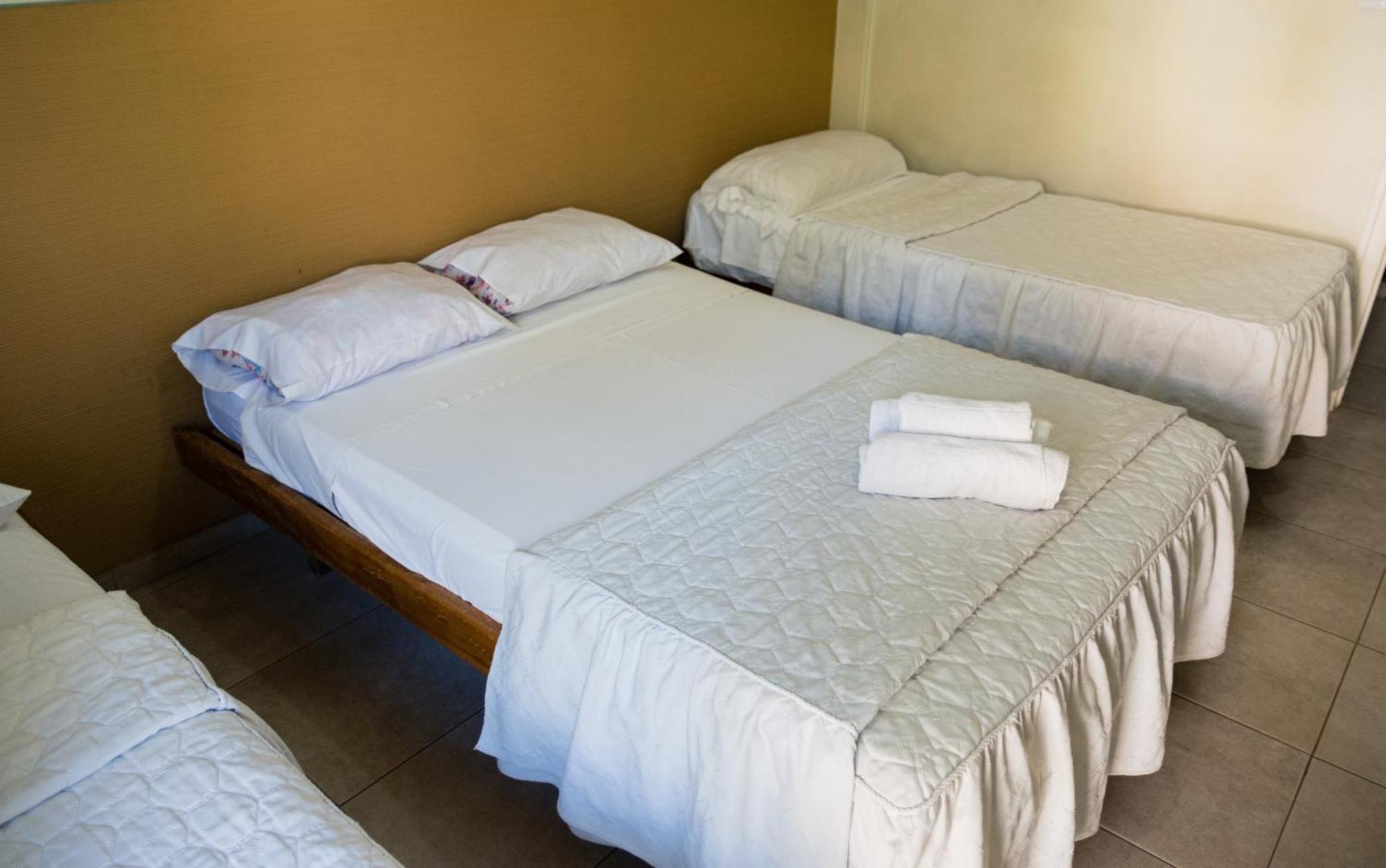 Alma Mendoza Hotel Extérieur photo